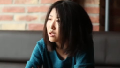 電影<左耳>畢業暖心宣傳片