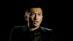 電影<左耳>角色先行預告片