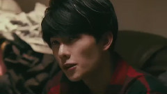 電影<左耳>終極版預告片