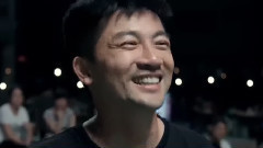 電影<左耳>制作特輯之導演日記1