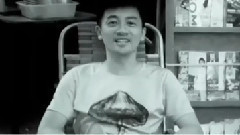 電影<左耳>制作特輯之導演日記2