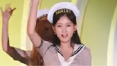 完全瘋了(So Crazy)