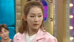 姜澀琪Dance Solo Cut