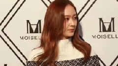 Moiselle HongKong Interview