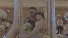 電影<咱們結婚吧>拍攝花絮