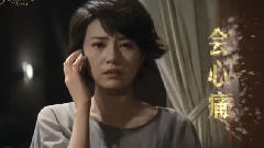電影<咱們結婚吧>拍攝花絮 制作特輯之祝福高圓圓