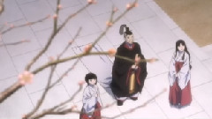 吾神歸來