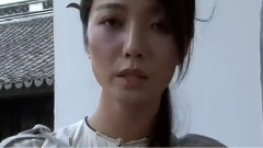 電影<黃飛鴻之英雄有夢>拍攝花絮-拍攝直擊