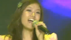 SECRET出道六周年紀錄片