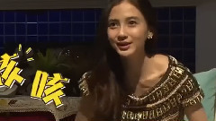 電影<新娘大作戰>拍攝花絮-制作特輯之骨灰級閨蜜進階指南