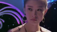 電影<新娘大作戰>劇場版預告片