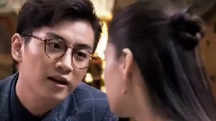 電影<新娘大作戰>先行版預告片2