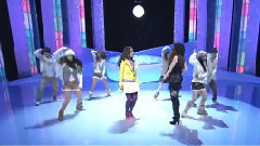 戀はgroovyx2