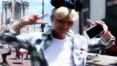 怎么辦 黃子韜
