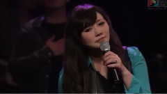 帶我進入你的同在(Take Me into Your Holy Place)