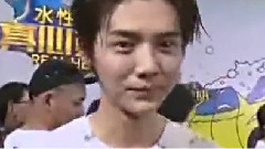 真心英雄 預告cut