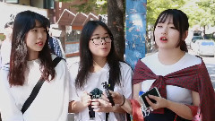 預覽歌曲反應性測試