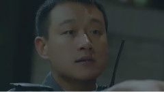 電影<微愛之漸入佳境>