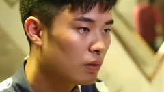 電影<一路向前>制作特輯之男男吻戲1