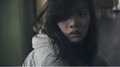 電影<魔鏡>先行版預告片1
