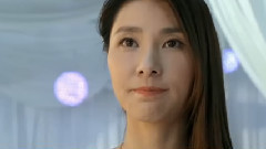 電影<夢幻佳期>同名主題曲