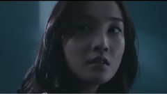 電影<魔鏡>先行版預告片4