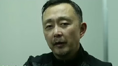 電影<魔鏡>拍攝花絮之鬼影乍現
