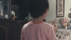 電影<魔鏡>終極版預告片