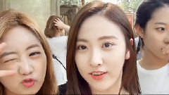 Beside BESTie #9 印度訪問 Part 3