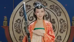 電影<江湖論劍實錄> 制作特輯之NG片花