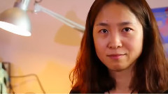 電影<江湖論劍實錄>制作特輯之幕后人員