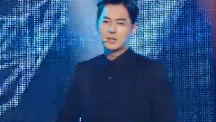 Wow Wow Wow - MBC 音樂中心 現場版 15/10/03