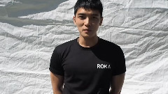 JYJ官方Facebook更新 金在中問候影像