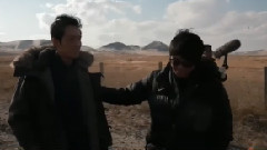 電影<后會無期>拍攝花絮之歡樂版特輯