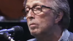 Tears In Heaven