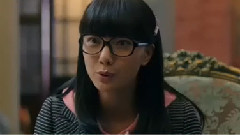 電影<搜索>人物版預告片之王珞丹