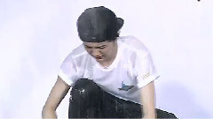 真心英雄 花絮匯總