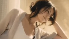 電影<搜索>先行版預告片