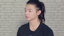 愛奇藝音樂榜 - 愛奇藝音樂榜：霍尊澄清私生活