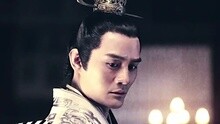 愛奇藝音樂榜 - 愛奇藝音樂榜：“網紅”王凱新歌驚現黑歷史