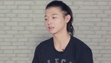 愛奇藝音樂榜 - 愛奇藝音樂榜：仙韻霍尊重接地氣
