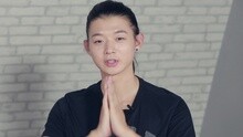 愛奇藝音樂榜 - 愛奇藝音樂榜：霍尊揭秘長發內幕