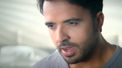 Luis Fonsi - ?Que Quieres De Mi?