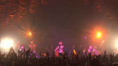 LEGEND D SU-METAL圣誕祭