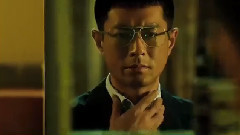 電影< 竊聽風云3 >三部曲特別版預告片