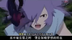 青鳥