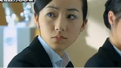 寂寞是因為思念誰
