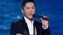 濤聲依舊