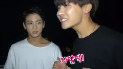 Show Champion 后臺