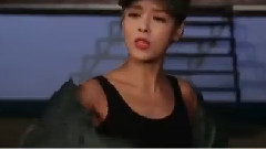tvN SNL Korea Wonder Girls預告版
